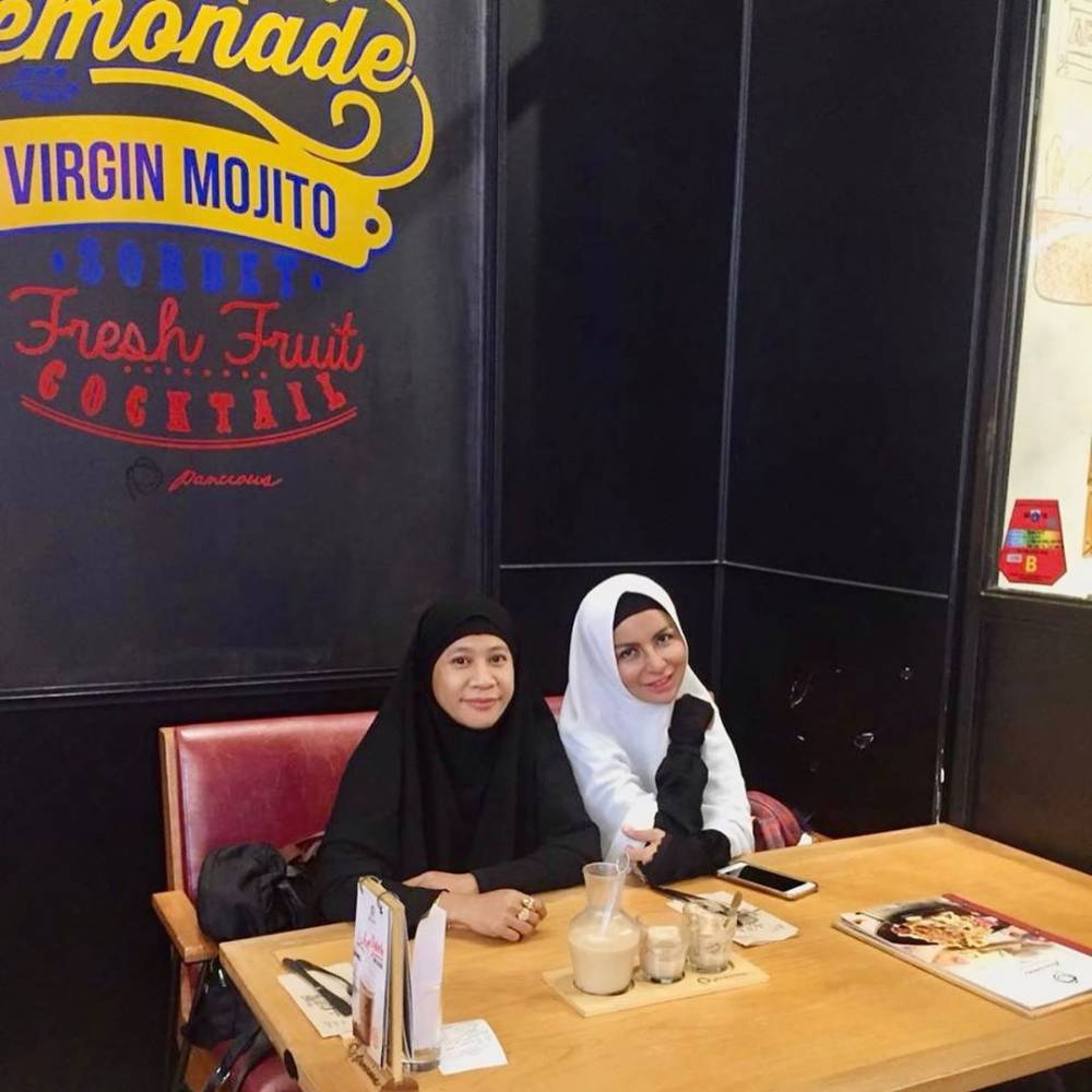 Instagram.com/five_vrachmawati