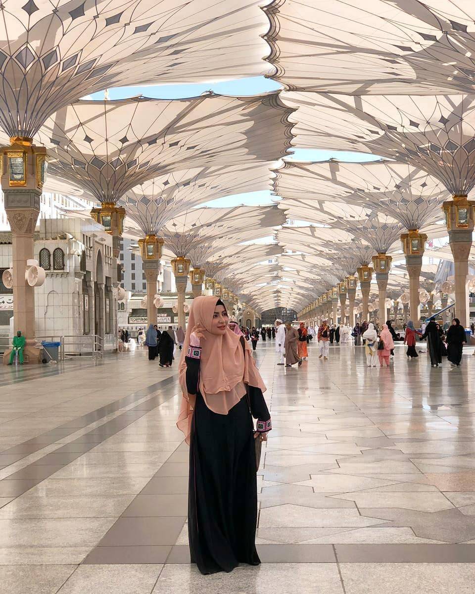 Instagram.com/five_vrachmawati