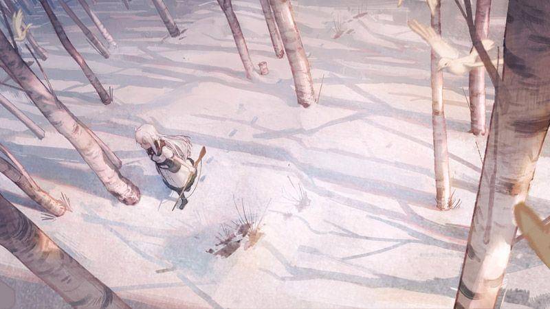 facebook.com/ReCollapseEN