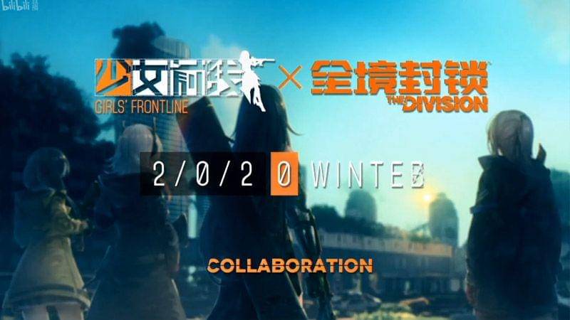 reddit.com/r/thedivision