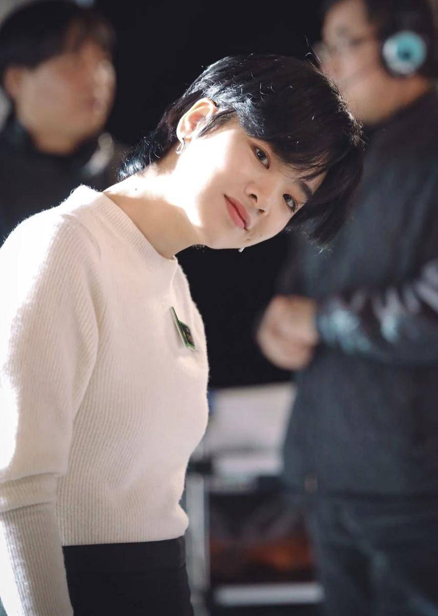 koreaboo.com