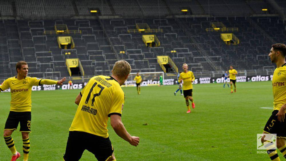 Twitter.com/Bundesliga_EN