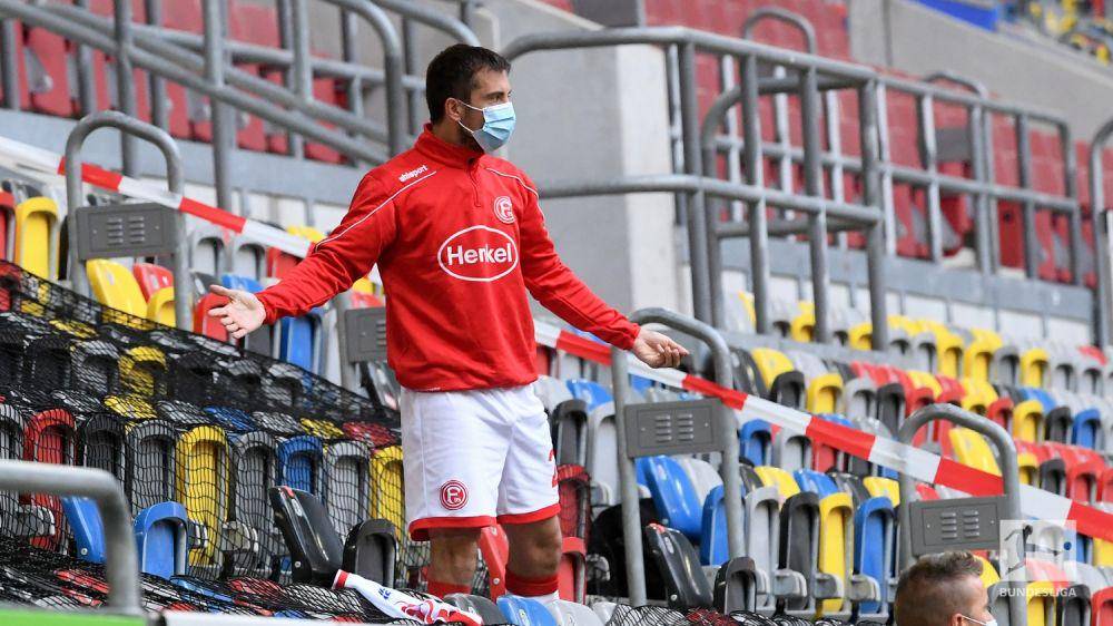 Twitter.com/Bundesliga_EN