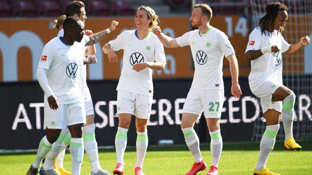 Twitter.com/VfLWolfsburg_EN