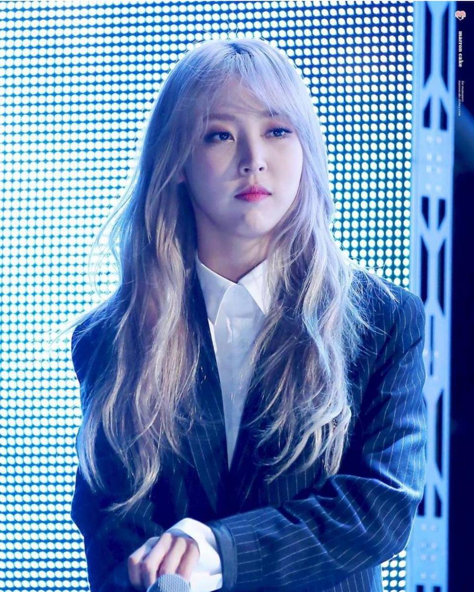 Instagram.com/moonbyul.goddes