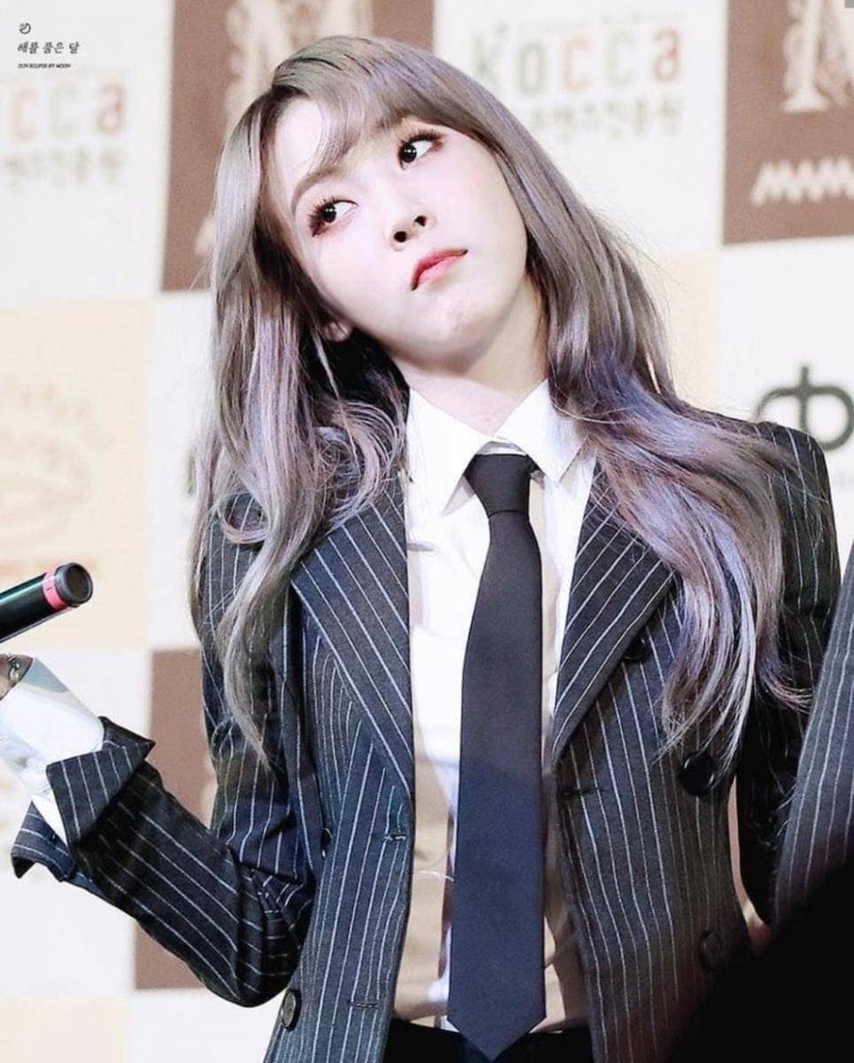 Instagram.com/moonbyul.malaysia