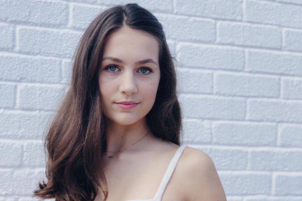 Instagram.com/emmafuhrmann
