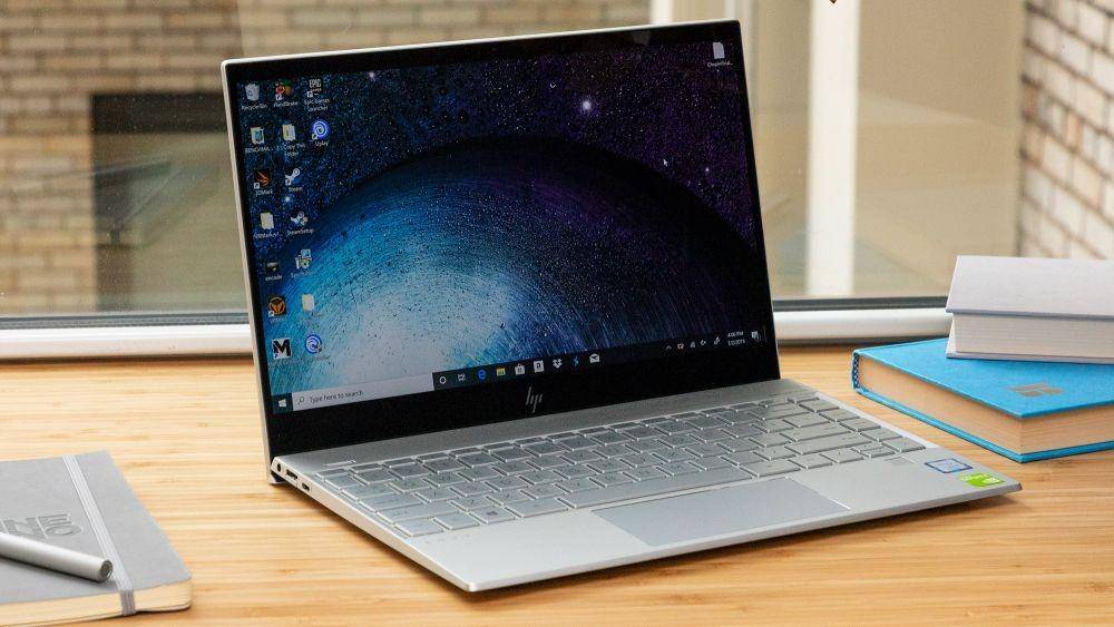 laptopmag.com