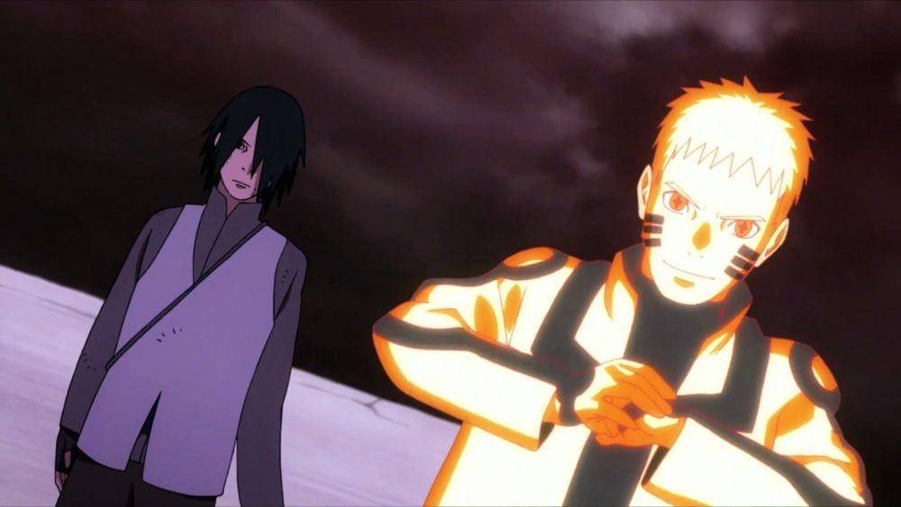 crunchyroll.com/boruto-naruto-next-generation