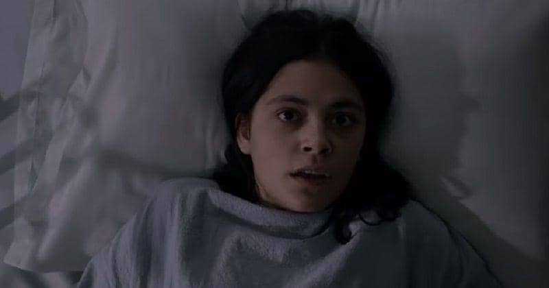 youtube.com/20th Century