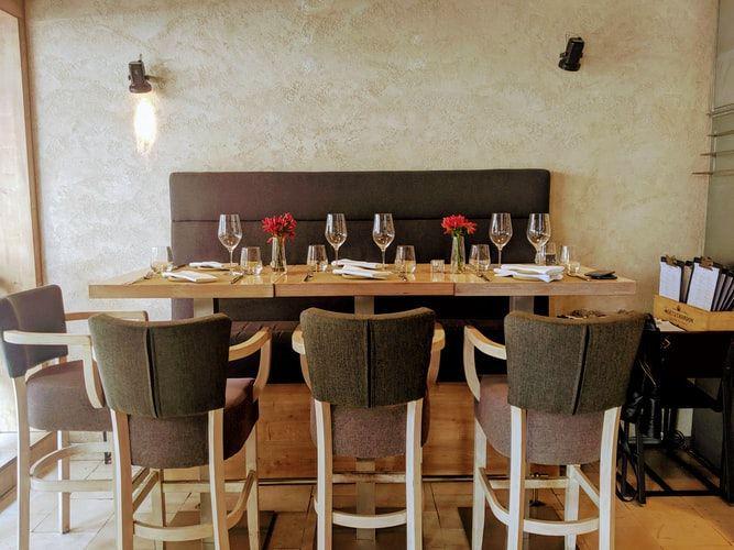 5 Aturan Umum Table Manner yang Wajib Kamu Ketahui, Jangan Salah!