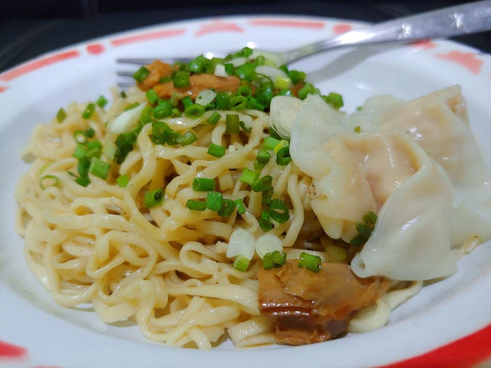 5 Tempat Makan Populer di Pematangsiantar yang Bikin Ngiler