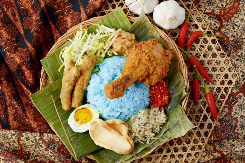 asianinspirations.com.au