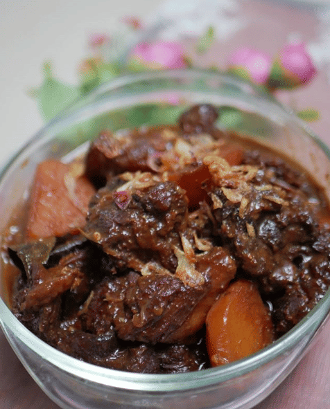 instagram.com/cateringbuhajah
