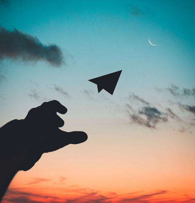 pexels.com/Rakicevic Nenad