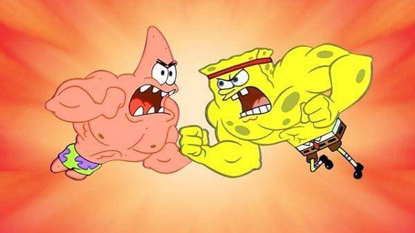 nick.co.uk/SpogeBob SquarePants