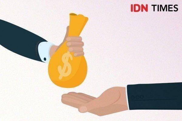 Ilustrasi (IDN Times/Arief Rahmat)