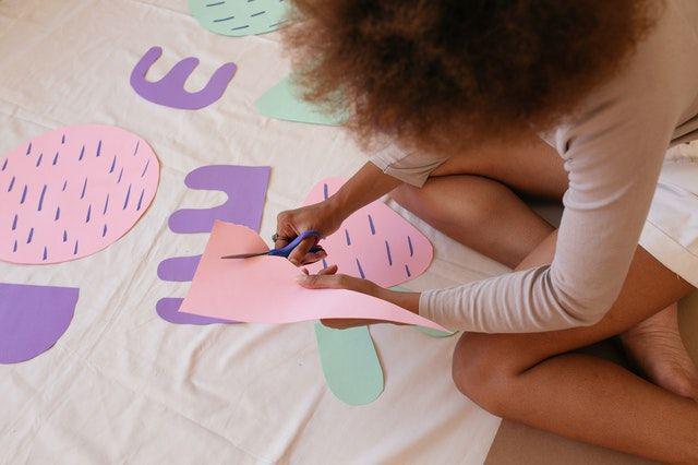 9 Kebiasaan yang Cuma Dilakukan oleh Orang dengan Kreativitas Tinggi