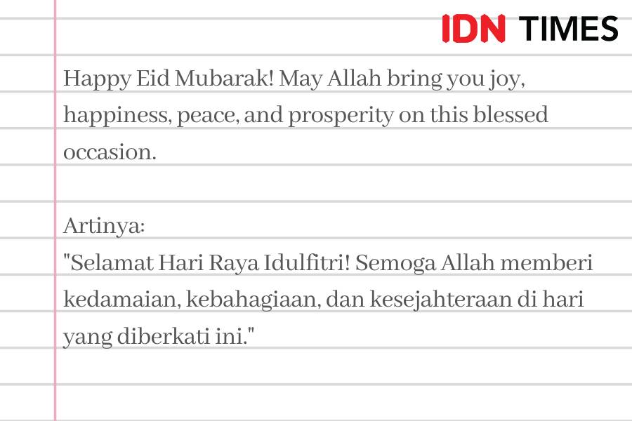 IDN Times/M. Tarmizi Murdianto