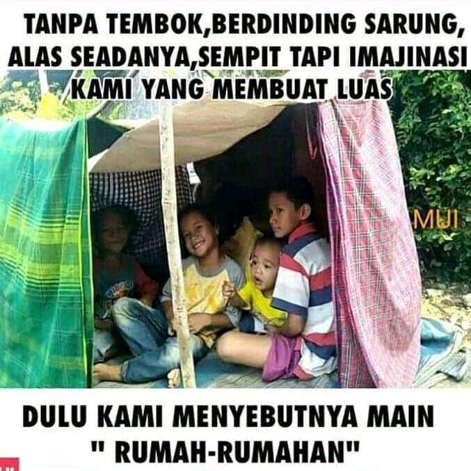 Instagram.com/generasijadul90an