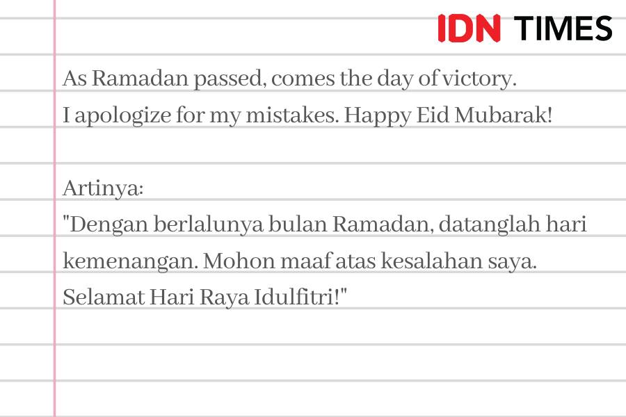 IDN Times/M. Tarmizi Murdianto