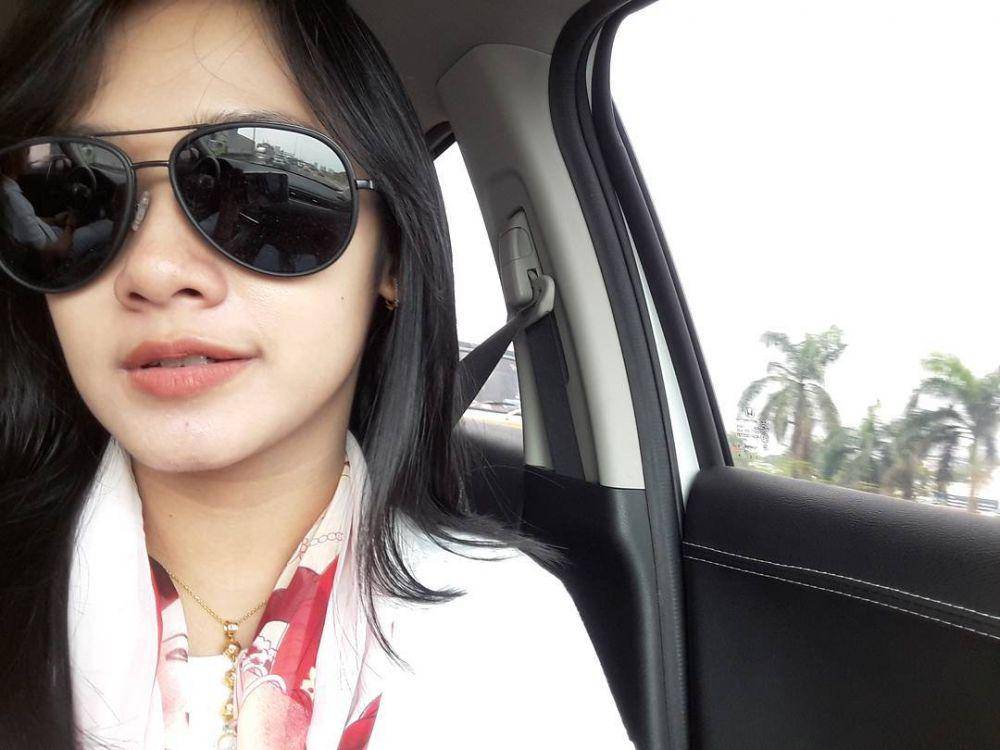 instagram.com/nahzaatriadara