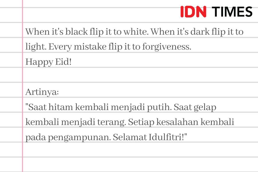 IDN Times/M. Tarmizi Murdianto