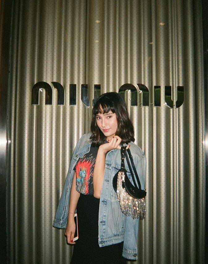 instagram.com/tatjanasaphira