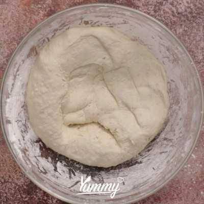 yummy.co.id