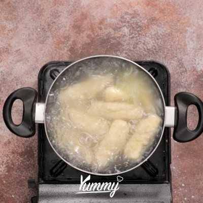 yummy.co.id