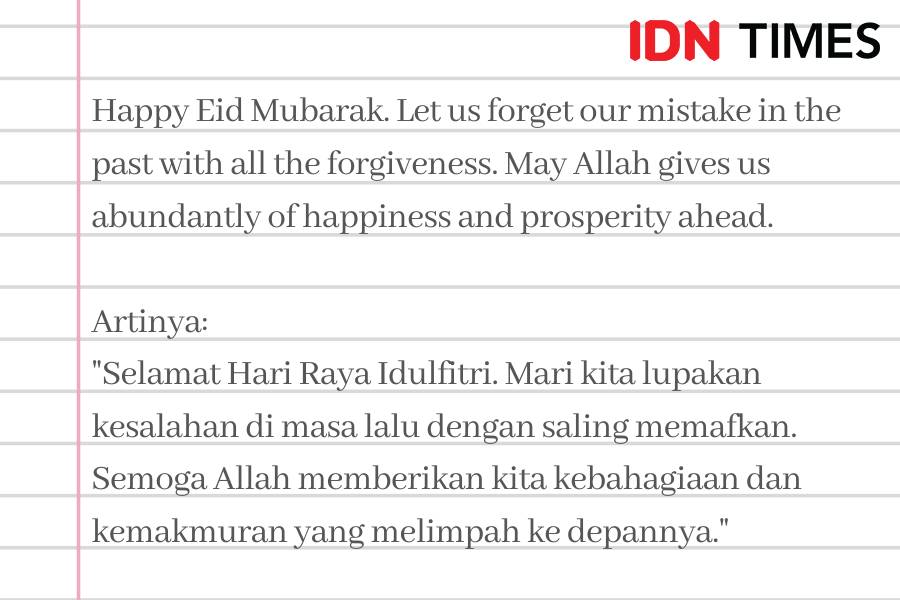 IDN Times/M. Tarmizi Murdianto