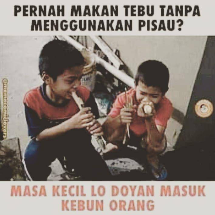Instagram.com/generasijadul90an