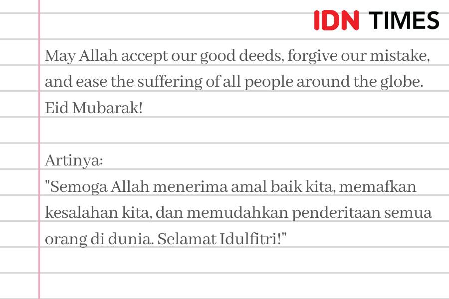IDN Times/M. Tarmizi Murdianto