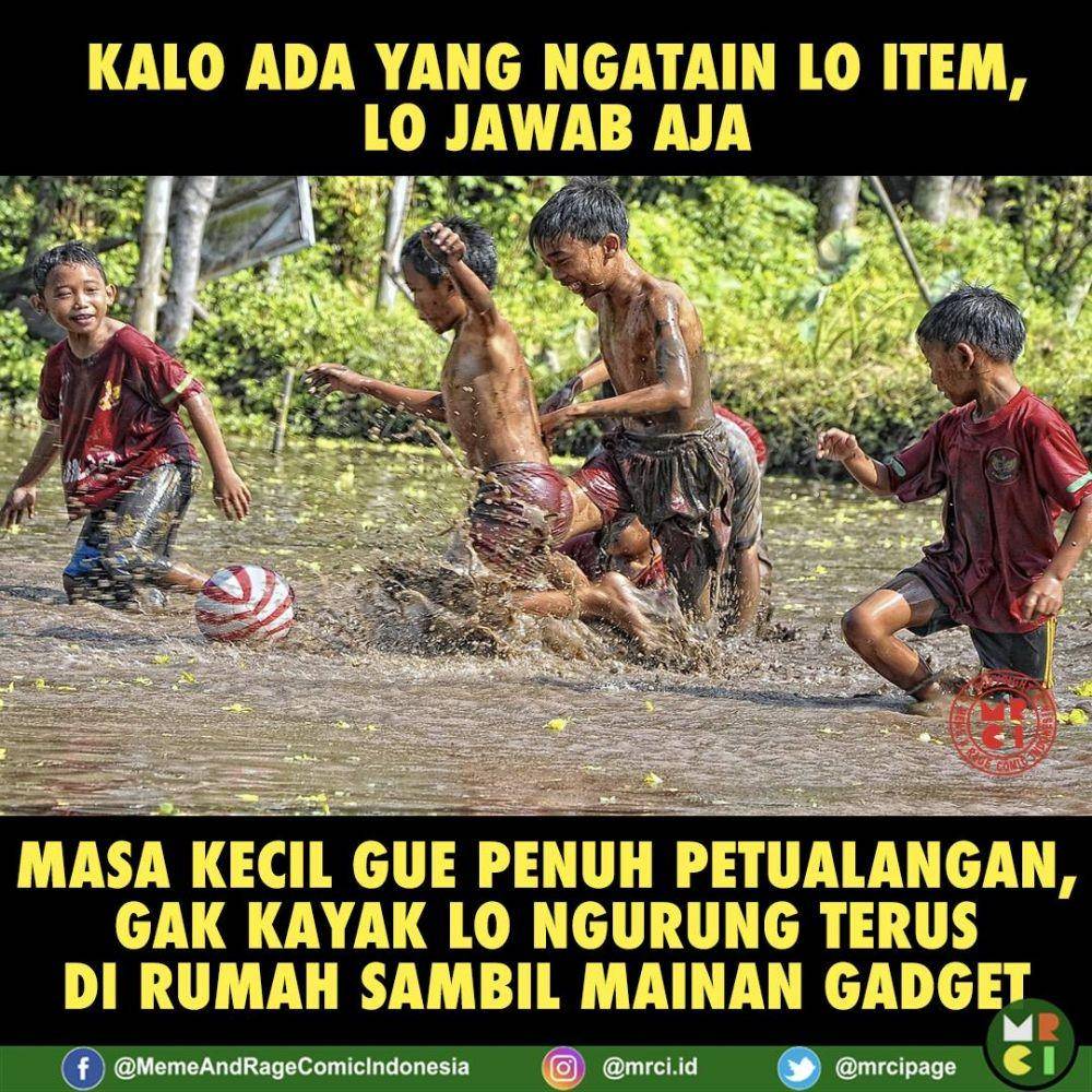 Instagram.com/mrci.id