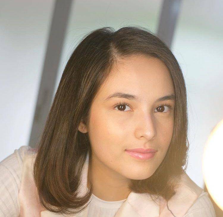 instagram.com/chelseaislan