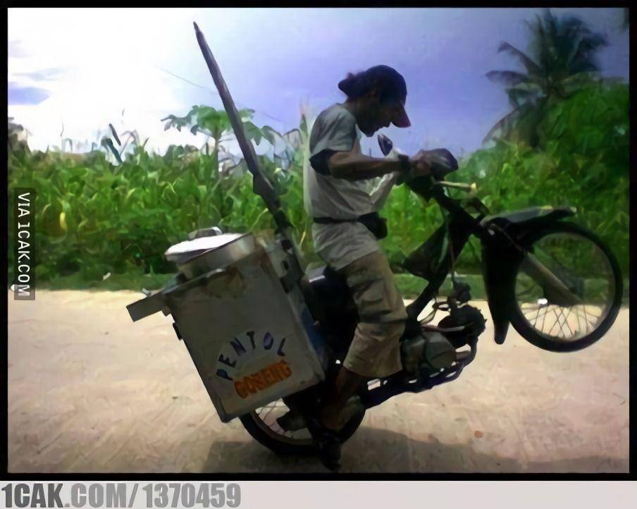 1cak.com