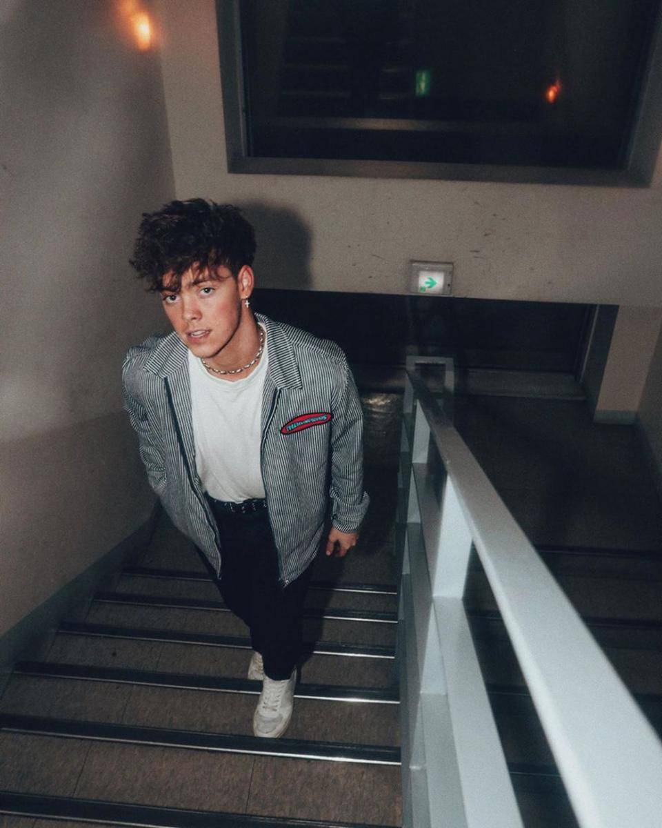 instagram.com/imzachhherron