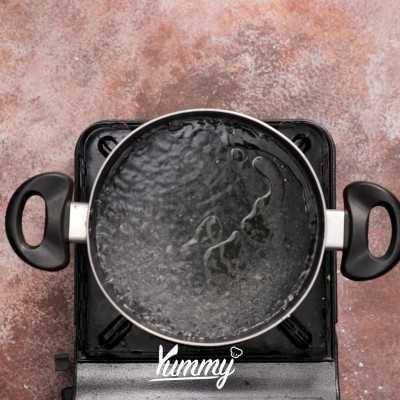 yummy.co.id