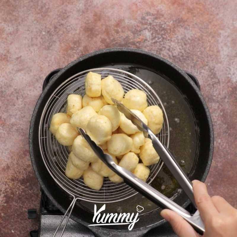 yummy.co.id