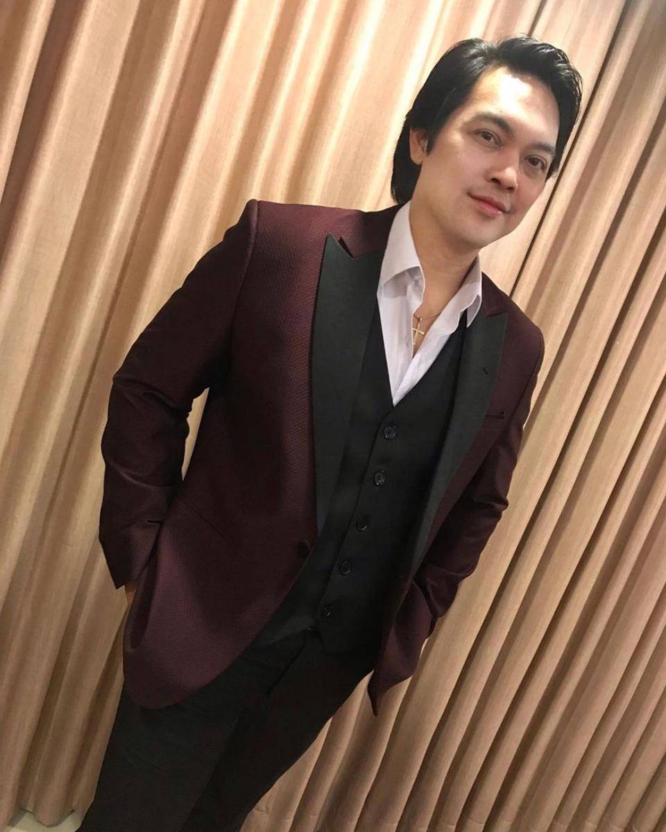 instagram.com/donniesibarani
