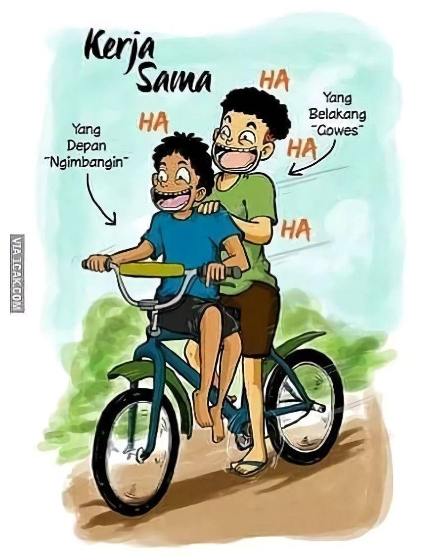 1cak.com