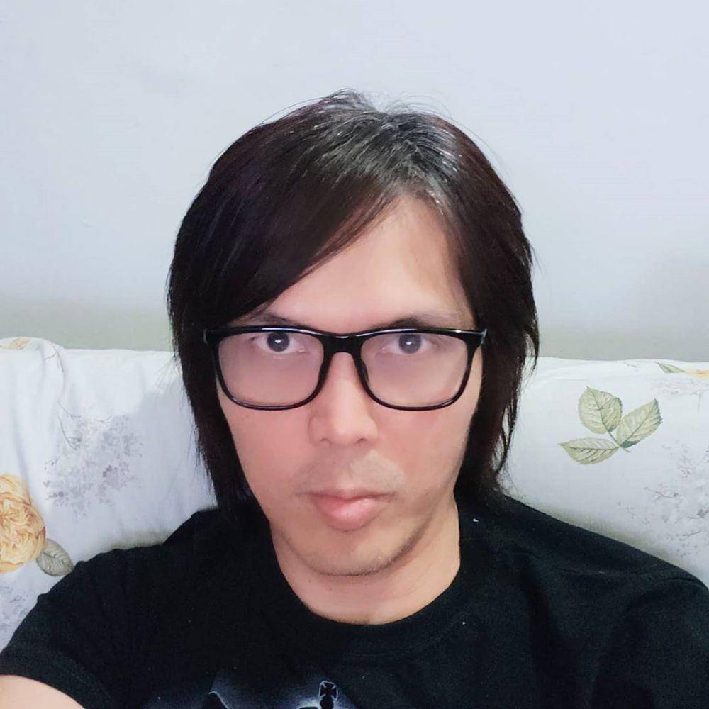 instagram.com/oncemekelofficial