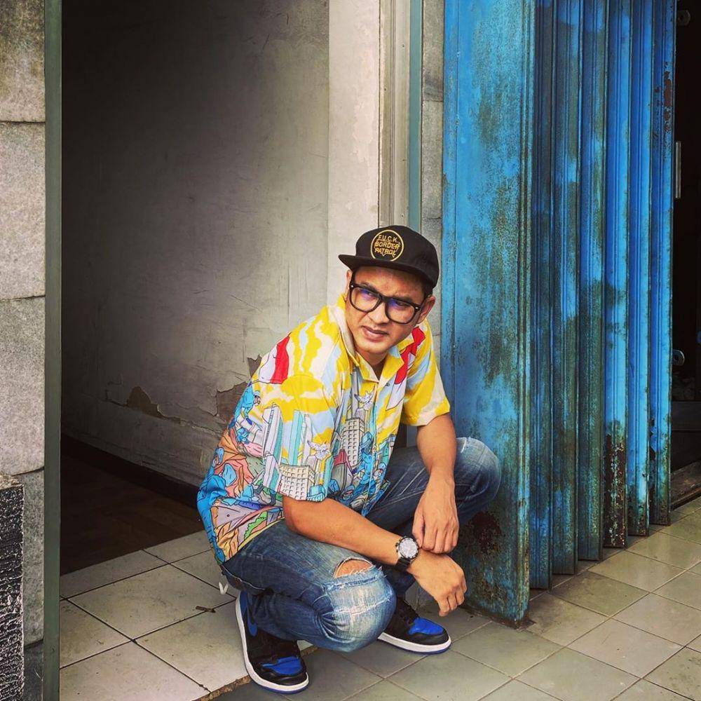 instagram.com/lembuwiworojati