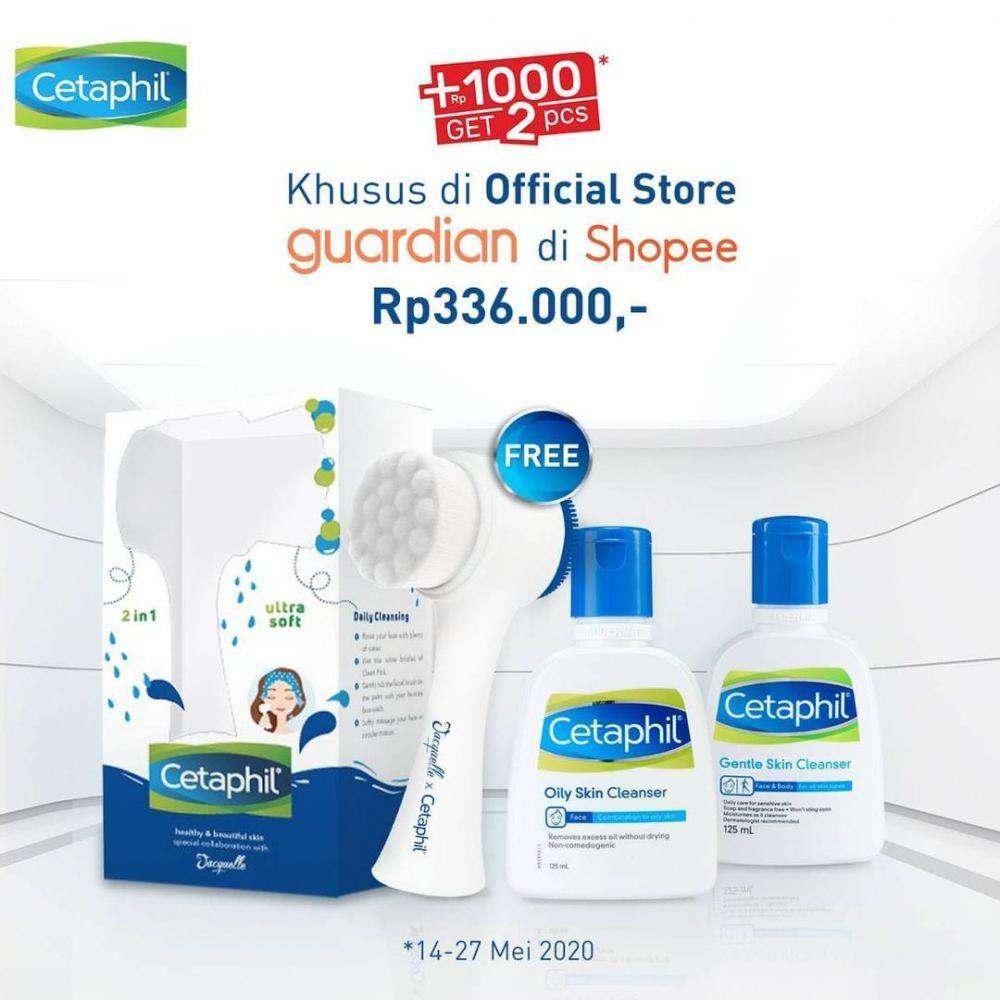 instagram/cetaphil_id
