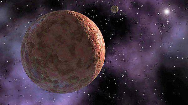 universetoday.com