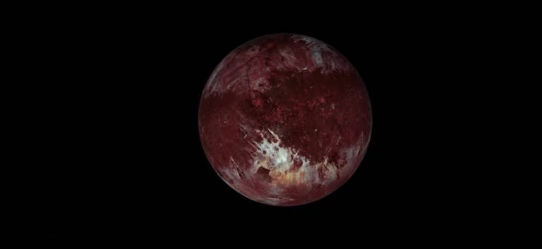 spaceexploration92.com
