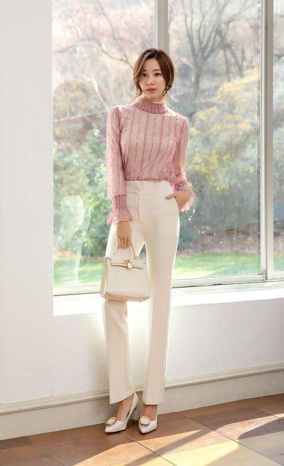 styleonme.com