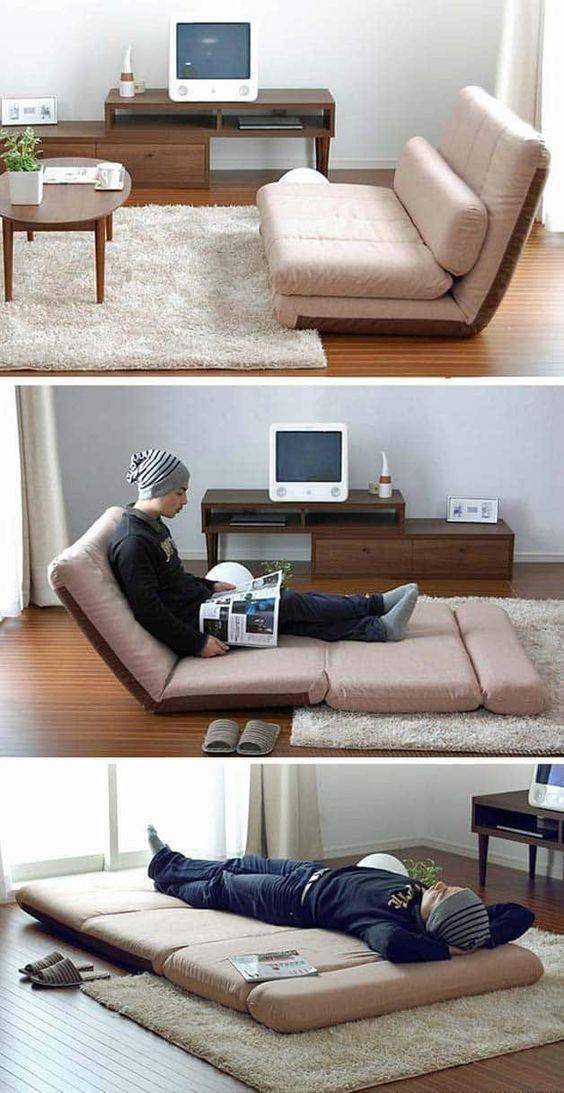godownsize.com