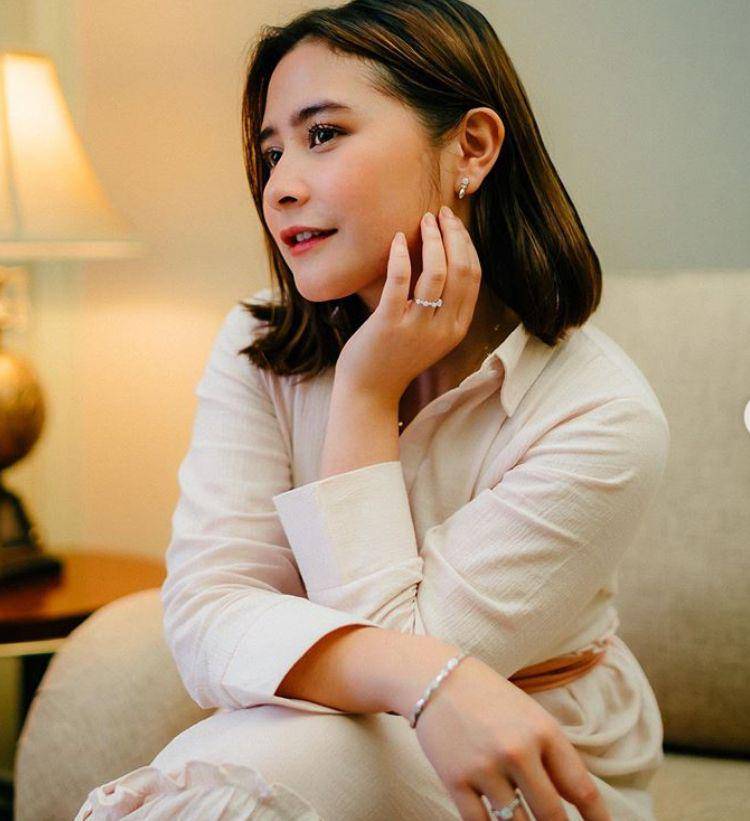 instagram.com/prillylatuconsina96