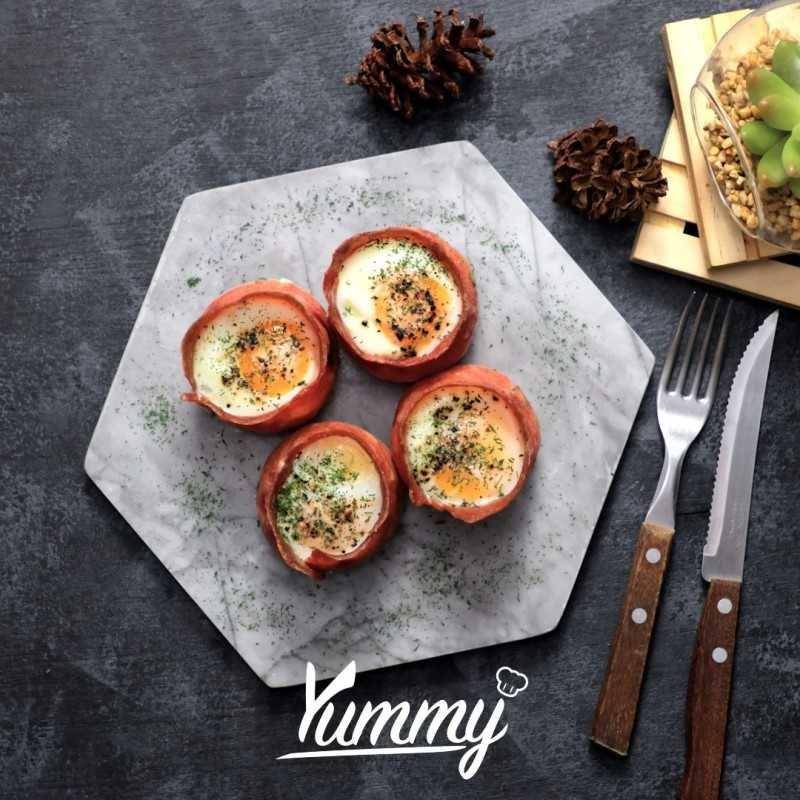 yummy.co.id